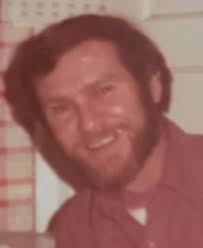 Joseph Nally Obituary (1937