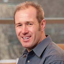 Episode 64: Dr. Regan Lance Reitsma