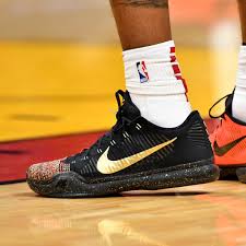 He was a producer and actor, known for dear basketball (2017), daddy's home (2015) and the oscar nominated short films 2018: Kobe 10 Elite Low Christmas Buy Clothes Shoes Online
