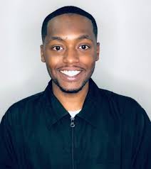 BARBERS — JJ's Barbershop