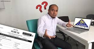 Extensions for the following forms: Here S 5 Common Tax Filing Mistakes Made By Asklegal My