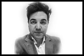 How to build a strong pipeline of leadership talent