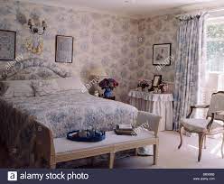 Matching Wallpaper And Curtains For Living Room Homebase Wallpaper Free delivery over $99 and no restocking fee available graham & brown. matching wallpaper and curtains for