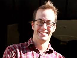 Bristol University student found dead after performing extreme sex act