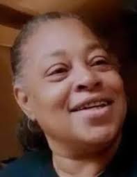 Sheila C Gandy Obituary (2024)