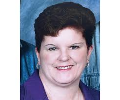 Connie Gail DeWitt Obituary (2023)