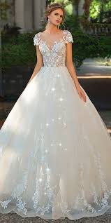 Wedding Invitation Ideas Off The Shoulder Dress Formal Off The Peg Wed Queewwn In 2020 Wedding Dress Necklines Bateau Wedding Dress Necklines For Dresses