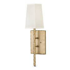 Alibaba.com offers 9,767 gold light fixture products. Hinkley Tress Champagne Gold One Light Ada Sconce 3670cpg Bellacor