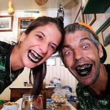 Valter Cardoso (@valter_cardoso) · Amarante