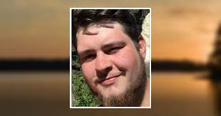 James Falkinburg-Gillis Obituary September 19, 2023