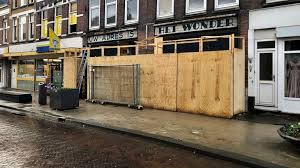 Leuke feitjes over baby's die in 2019 en 2020 geboren werden in rotterdam. Gemeente Rotterdam Profiteerde Van De Jodenvervolging Joods Nl Nieuws