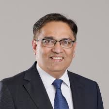 With more than 35 years in the minerals industry, Professor Alice Clark has  a reputation for strong and clear‐headed leadership, and has devoted many  years to developing and maintaining industry…