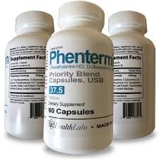 Pin On Health And Fitness