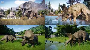 Jurassic world evolution 2 coming to steam, epic games. Fytod8owq9sf5m