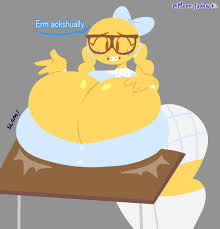 Nerd Emoji Porn - Page 2 Of 2 - Rule 34