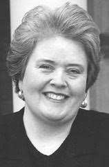 Shauna Hullinger Obituary (2005)