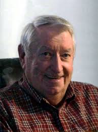 Mr. Oliver Larue Calvert Obituary