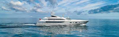 Chubb has been a leading provider of yacht insurance for over 100 years, offering some of the most comprehensive policies available. The Yacht Insurance Guy Boat Insurance Miami