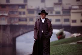 Discover & share this hannibal gif with everyone you know. The Entertainment Factor Dvd Blu Ray Hannibal 2001 Starring Anthony Hopkins And Julianne Moore