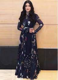 We did not find results for: Exclusive Trendy Look Floral Print Designer Gown Women Dress Online Indian Gowns Dresses Womens Dresses