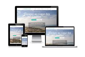 Archives 85, de nouveaux registres d'état civil en ligne pour la vendée. Portfolio Archive Page 3 Sur 4 Comvisu Graphisme Web Communication