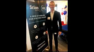 Pests also come in lots of types and sizes and it will be impossible for homeowners to control them all on their own. Moxie S Brian Smithson Earns Ace Credentials Pct Pest Control Technology
