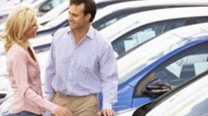 We have decided that we will come back to rocky mount toyota to purchase my daughter a new car later this summer. Audi Rocky Mount Nc