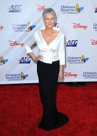 Последние твиты от jamie lee curtis (@jamieleecurtis). Ybefsyfgqskzxm