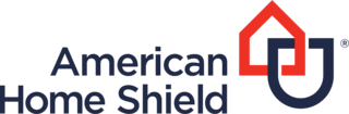 I just thought the consumers in the united states that deal with american home shield would like to know the truth about their warranty company. American Home Shield Vs Home Service Club Home Warranties