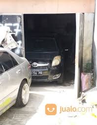 We did not find results for: Dicari Tukang Cat Mobil Surabaya Surabaya Jualo