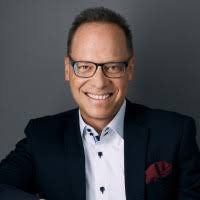 Chris Dutkiewicz Email & Phone Number