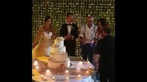 Matrimonio da favola nella palermo che porta nel cuore. N 3kzoxnezgn5m