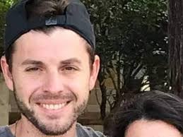 Fundraiser for Mary Whitaker by Chelyn Mansfield Butts : In Memory of Blake  Anthony Whitaker