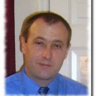 L. Ron Hubbard Presents Writers of the Future, Volume XXIV by Algis Budrys 