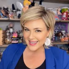 Christie Troxell (@ritzy_parties) • Instagram photos and videos