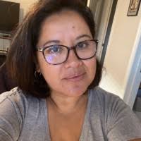 50+ "Andrade-avalos" profiles