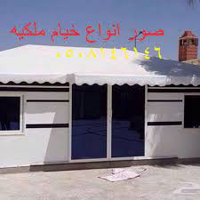 تركيب بيت شعر في السطح Outdoor Decor Home Decor Decor