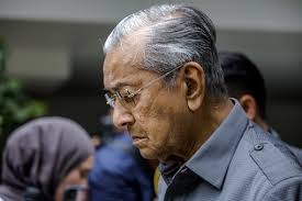https://www.financetwitter.com/2025/06/a-fake-big-umbrella-to-save-malays-mahathir-final-scam-to-save-his-legacy-and-billionaire-children-wealth.html  A Fake “Big Umbrella” To Save Malays