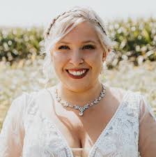 Ariah Clow and Matthew Brammer's Wedding Website