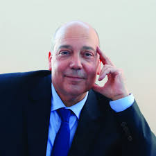 Sécurité Privée : un Métier Attractif mais Contraignant