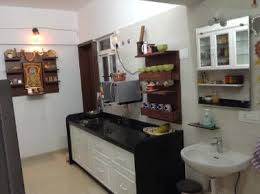 Our countertop appliances and major kitchen appliance suites are designed to help achieve all your culinary goals. Best Modular Kitchen Pune Wold Class Kitchens At Most Affordable Cost Price Bella Kitchens Pune