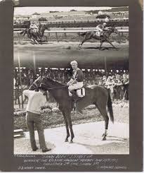 Image result for Handic 230