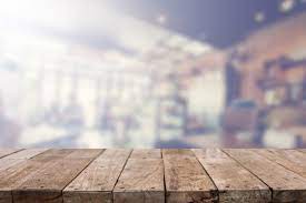 Table wood table wood wood texture wooden desk background wooden background wall wood background plant kitchen toy furniture coffee wooden furniture food wooden texture beach white table wooden table top nature texture wooden desk. Download Table Top With Background For Free Background Food Poster Design Beautiful Abstract Art