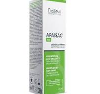Crema Opacizzante