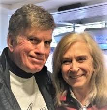 CH (COL) SONNY & MRS. MARTHA MOORE LECTURE ON ETHICS