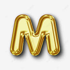Golden 3d l letter png transparent design, abc, 3d, alphabet png and psd. Golden 3d M Letter Png Transparent Design 3d Abc Alphabet Png Transparent Clipart Image And Psd File For Free Download