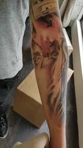 Lightning tattoo storm tattoo tattoo designs tattoo style calf tattoo american traditional tattoo tattoos balloon tattoo black and grey tattoos. White Lightning Tattoo Gallery Home Facebook