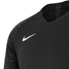 We did not find results for: Fc Partizan Nike Jersey Black 2020 21 Serbianshop