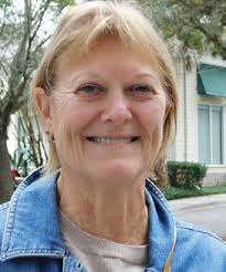 VOLUME 25, ISSUE 24 • DECEMBER 20, 2022 by The Bluffton Sun