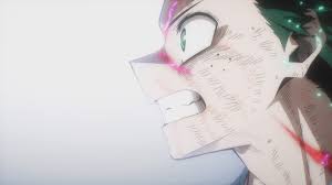 مدرسه قهرمانانه من
